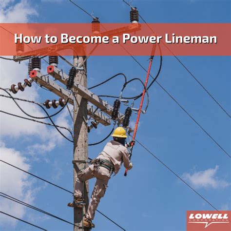 linemao|lineman electrician.